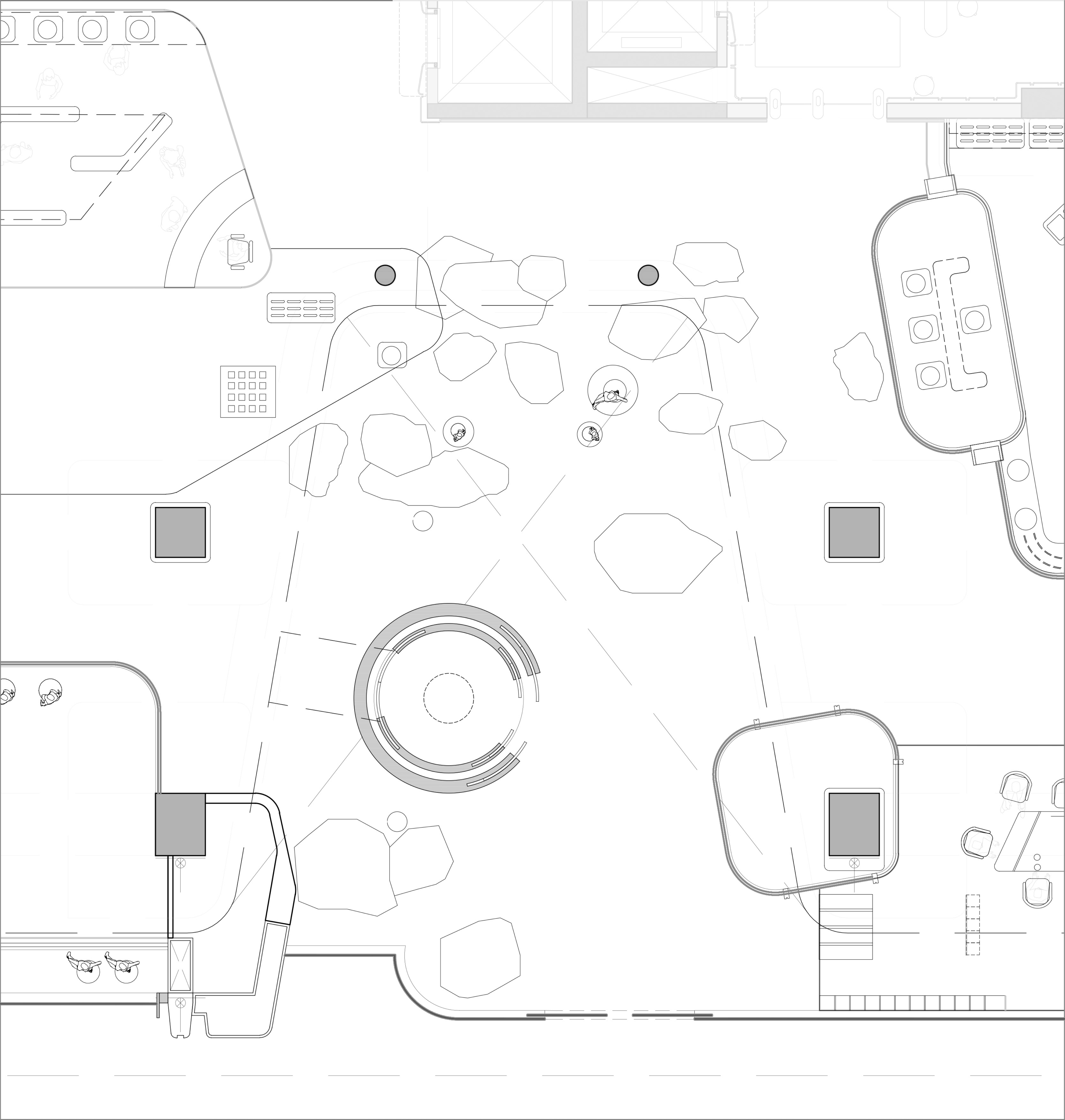 Node 3